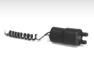 micro pompe